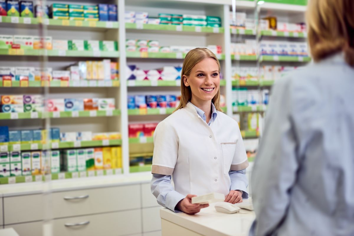 Apotheken-Notdienst & wichtige Nummern | Notfall-Guide