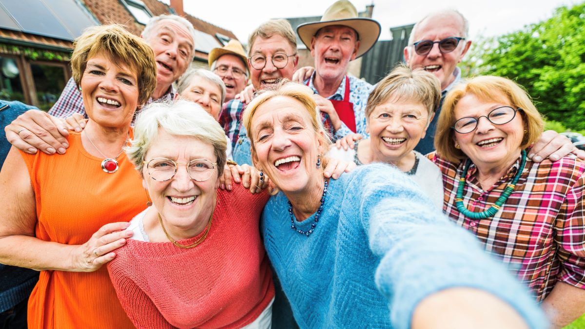 Ehrenamt finden: Das richtige Engagement entdecken