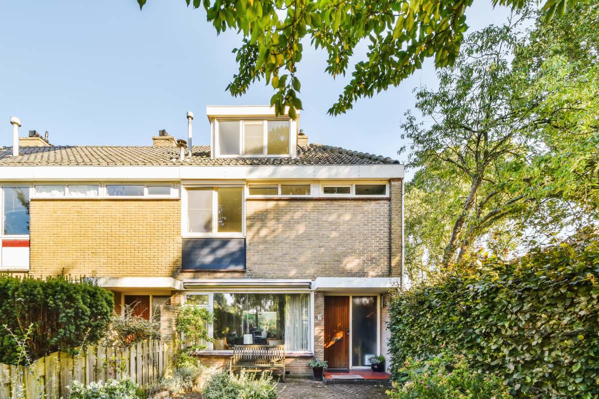 Haus verkaufen in Lüchow-Dannenberg — Das müssen Eigentümer 