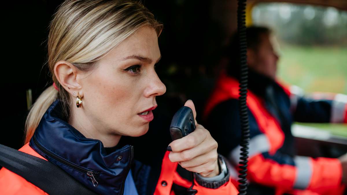 Hausnotruf in Lüchow-Dannenberg: Wann ist er wirklich sinnvo