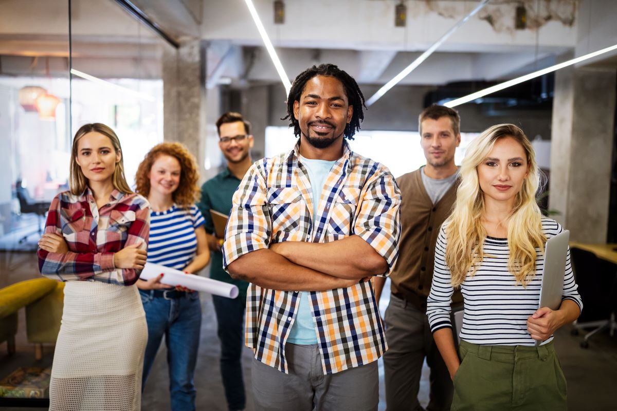 Jobsuche in Lüchow-Dannenberg: Die besten Strategien für erf