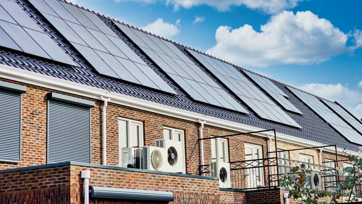 Photovoltaik-Steuern 2023 in Lüchow-Dannenberg